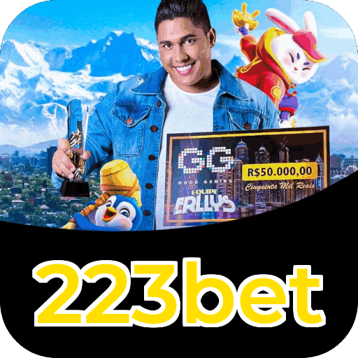 Instalar app 223bet