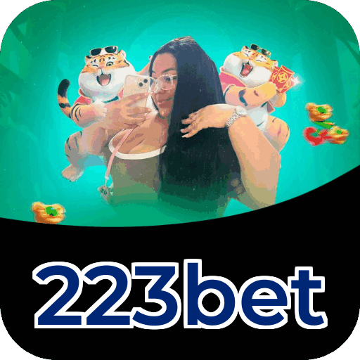 Atalho iOS 223bet