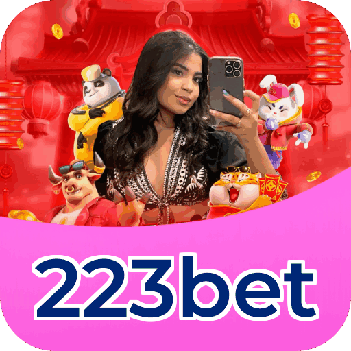 Pagamentos PIX