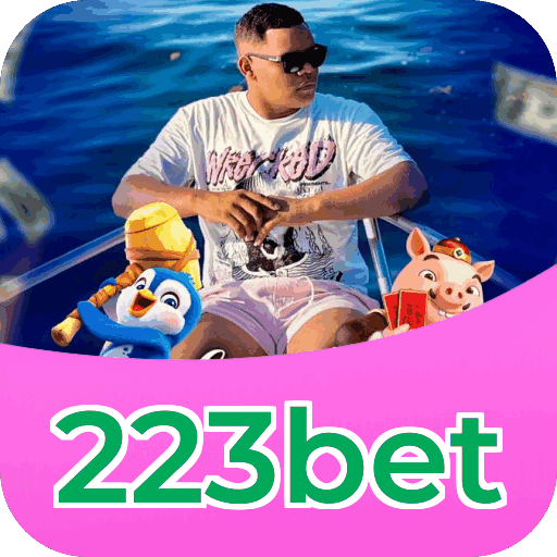 Torneios e leaderboards
