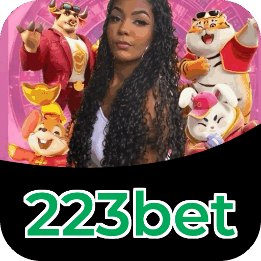 Game shows ao vivo