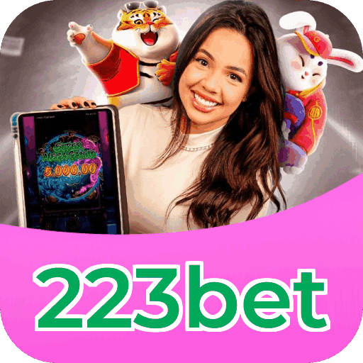 Cashback