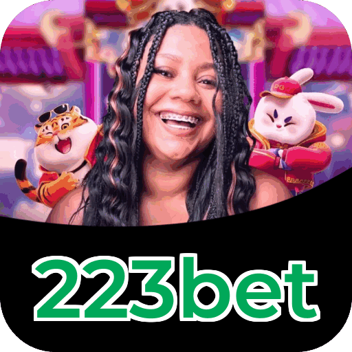 Volatilidade de slots