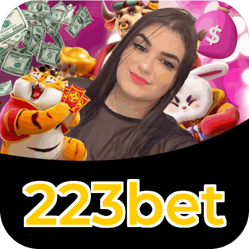 Comparação app mobile e versão web 223bet